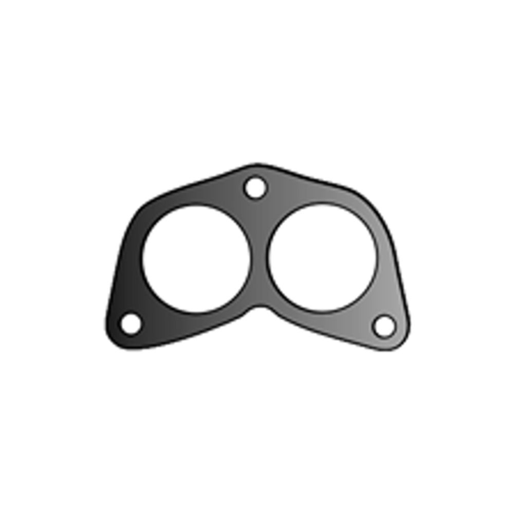 Pakoputken tiiviste 14-0051