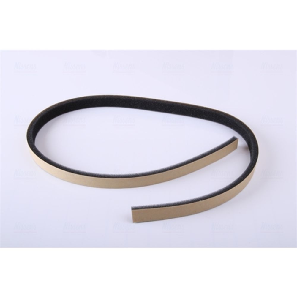 Lämmityslaitteen kenno 30-8634