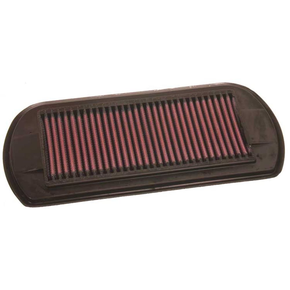 Õhufilter 98-11720