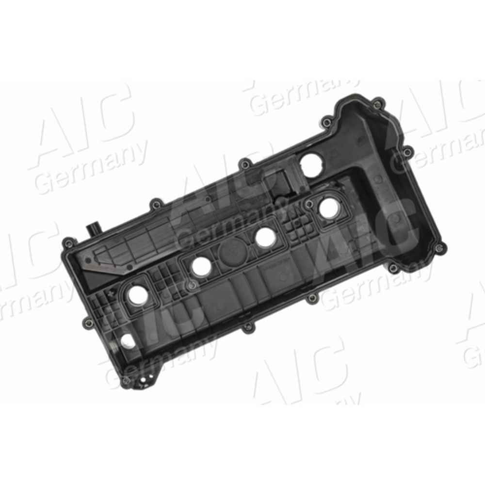 Venttiilikansi 25-01346