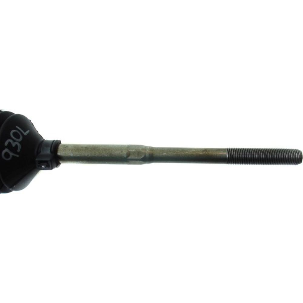 Ohjaustehostimen pumppu 17-88121