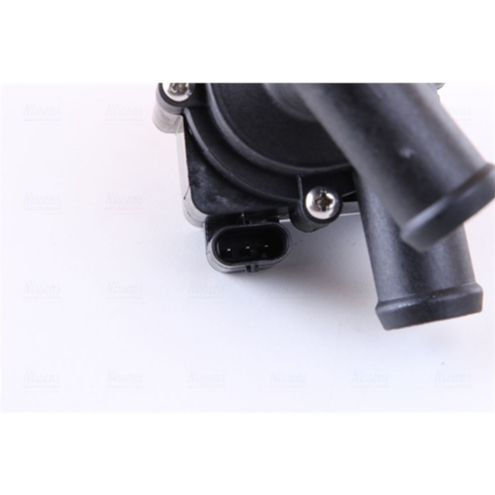 Vattenpump 30-03577