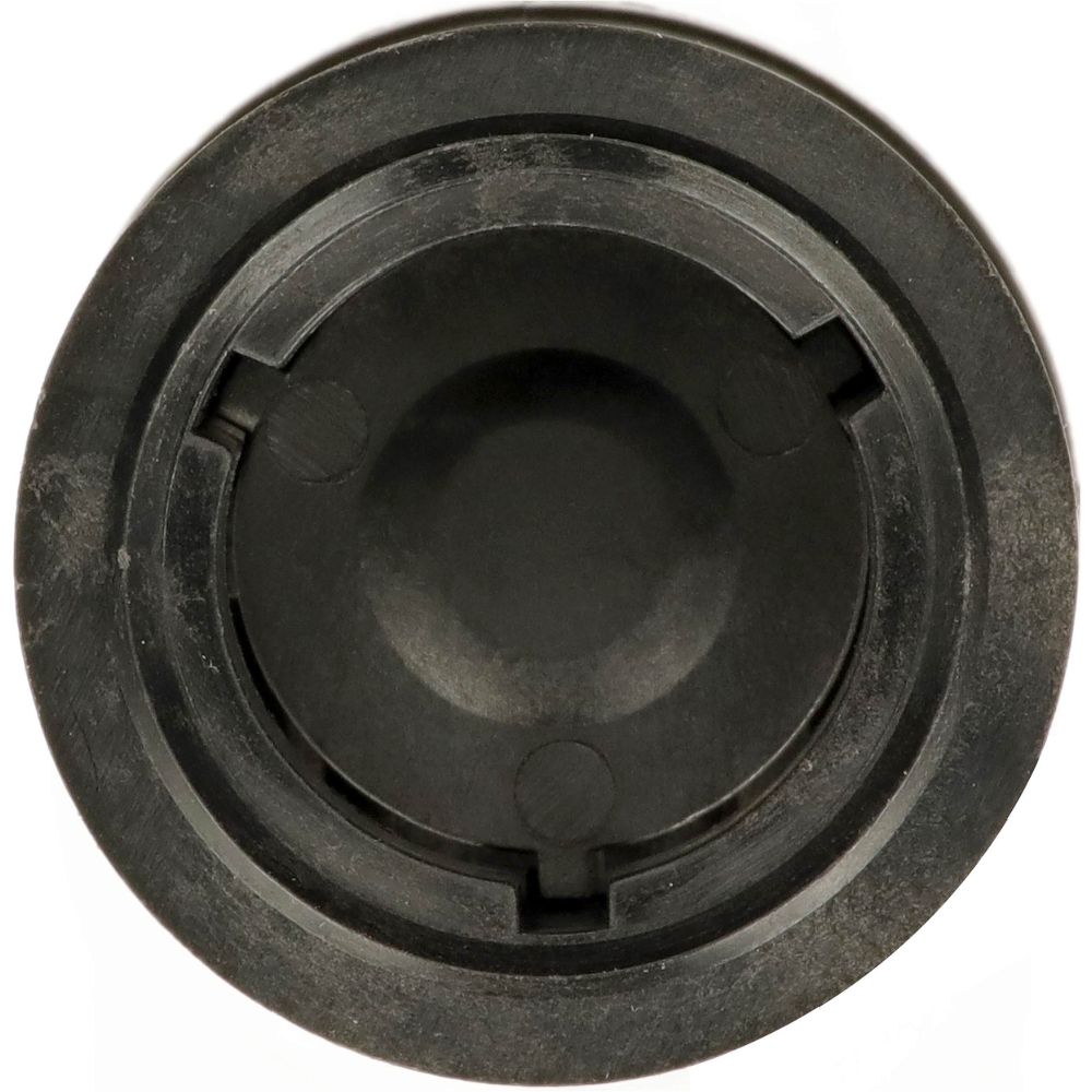 Termostaatti 30-06612