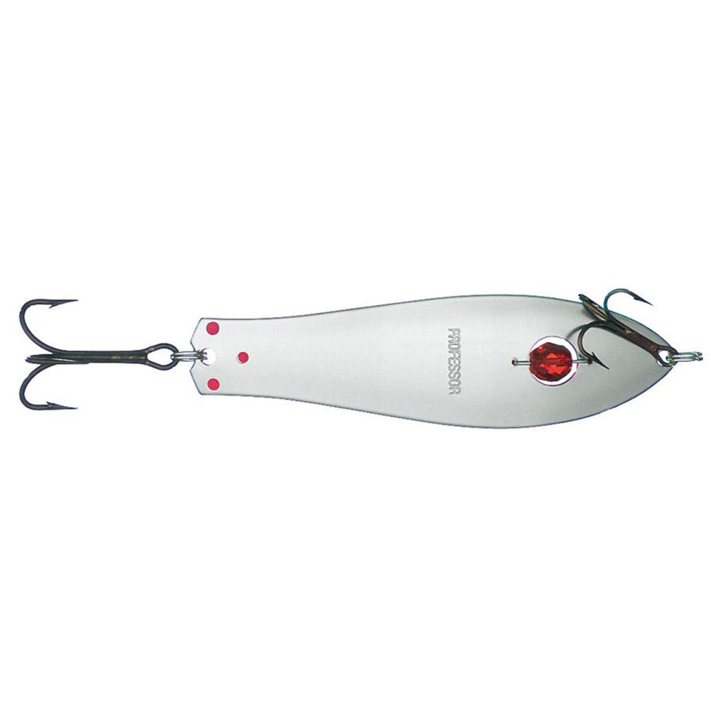 Kuusamo Professor Helmi skeddrag 9 cm 18 g