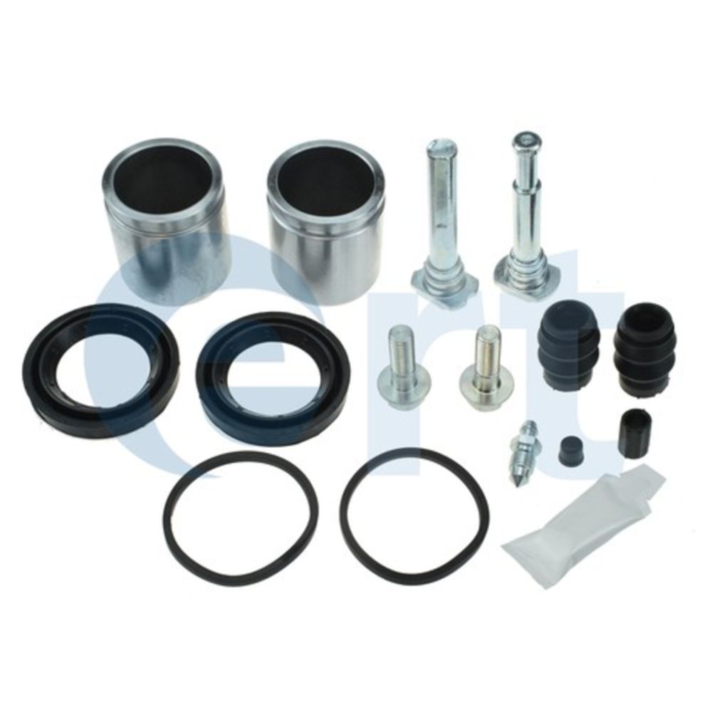 Jarrusatulan korjaussarja 23-02533