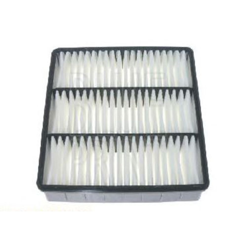 Ilmansuodatin 16-9288