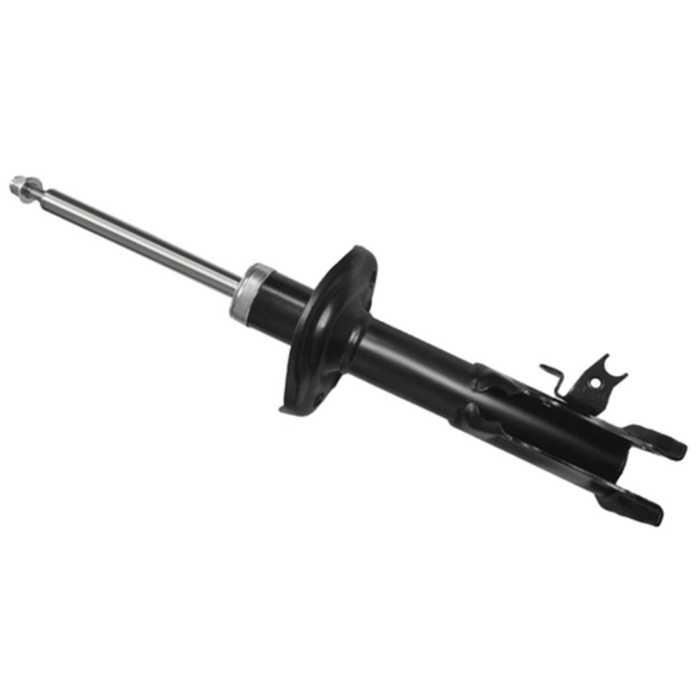 Amort 33-00060