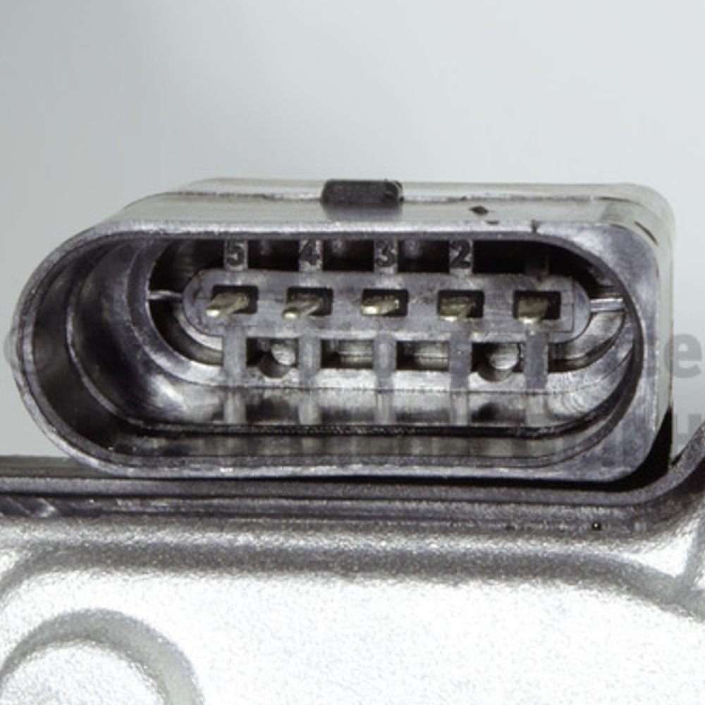 EGR-venttiili 28-01054