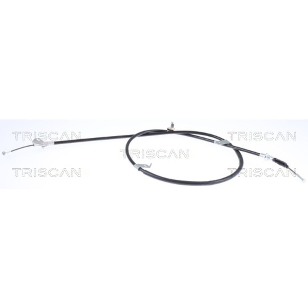 Käsijarruvaijeri 24-8603