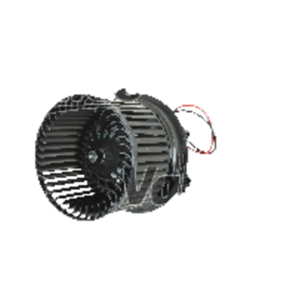 Sisätilapuhallin 13-01141