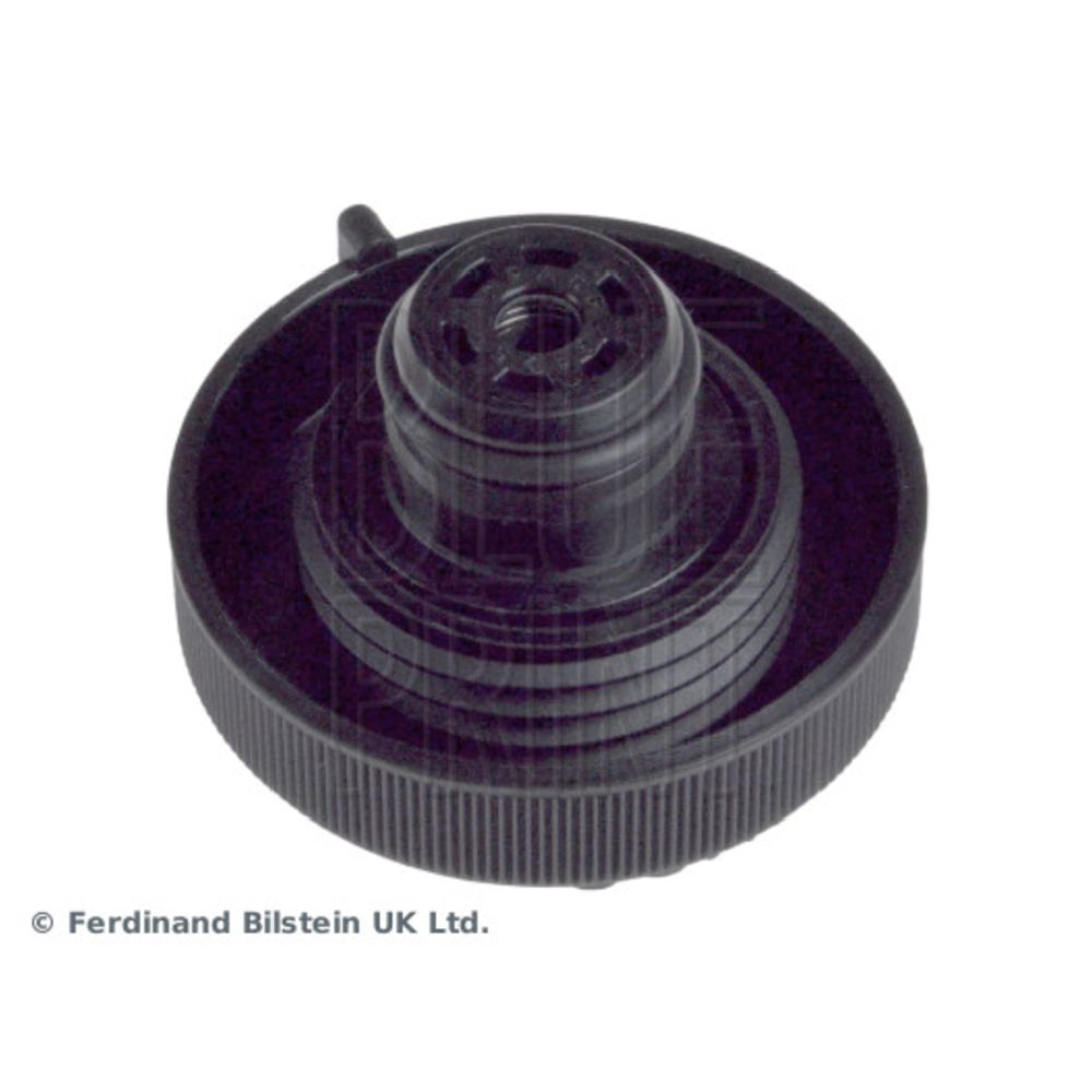 Lock, expansionskärl 30-03748