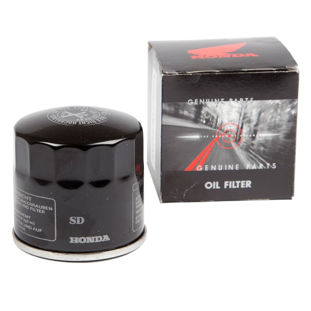 Õlifilter 98-15190