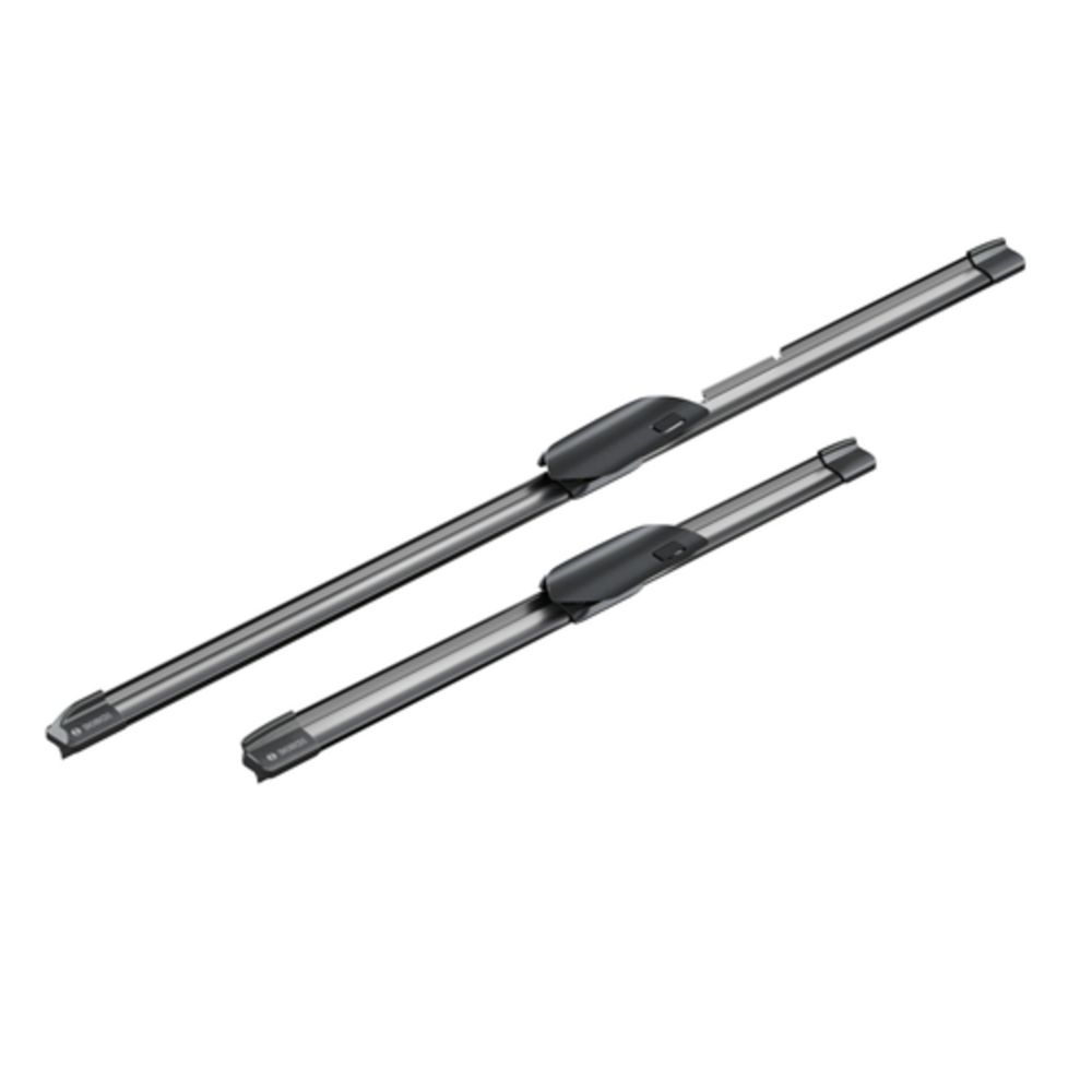 Aerotwin kojamehed A818S BMW F40/44 65+42,5 cm