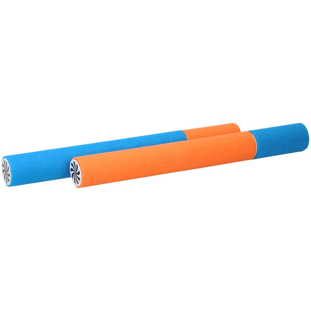 Waterzone vattenpistol skumgummi 33 cm