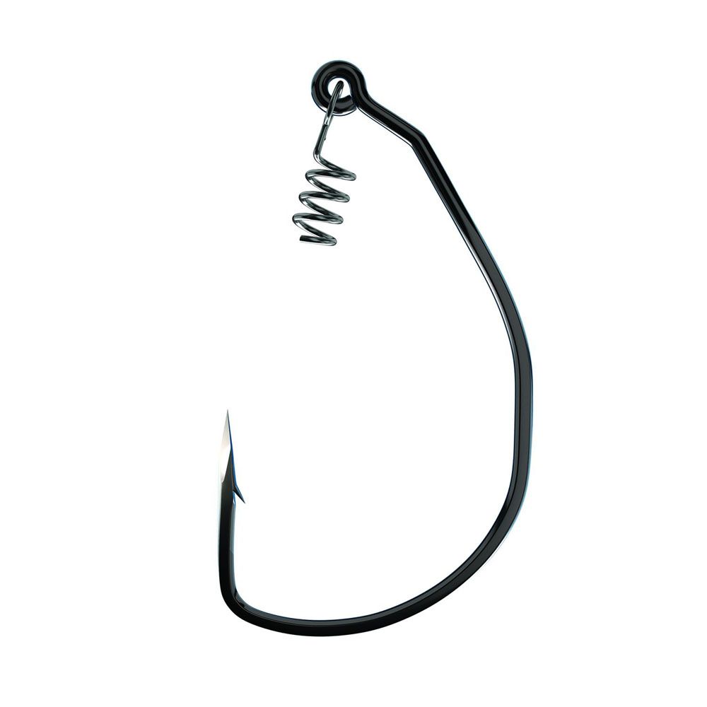 Trokar TK160 Magnum Swimbait koukku