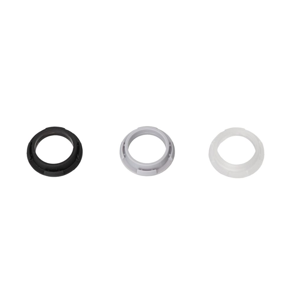 Sensor, parkeringshjälp 37-00158