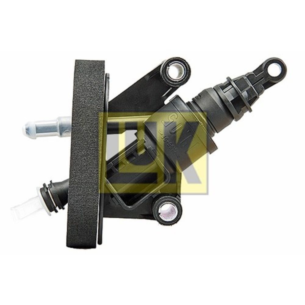 Kytkimen pääsylinteri 84-00112