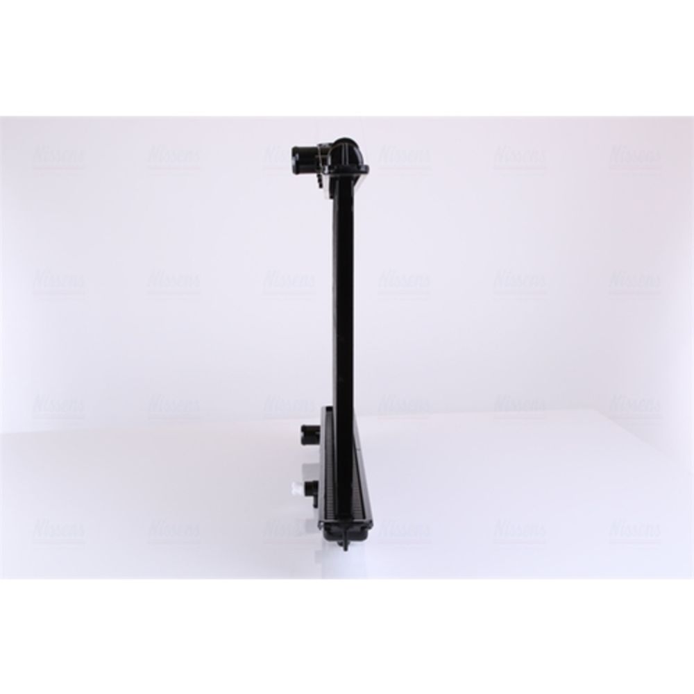 Jäähdytin 30-03574