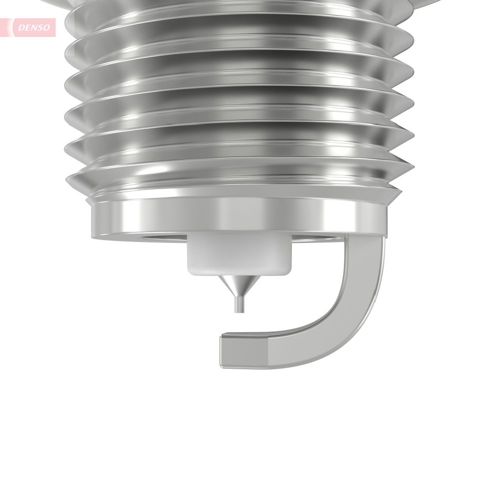 Denso IWF16 sytytystulppa