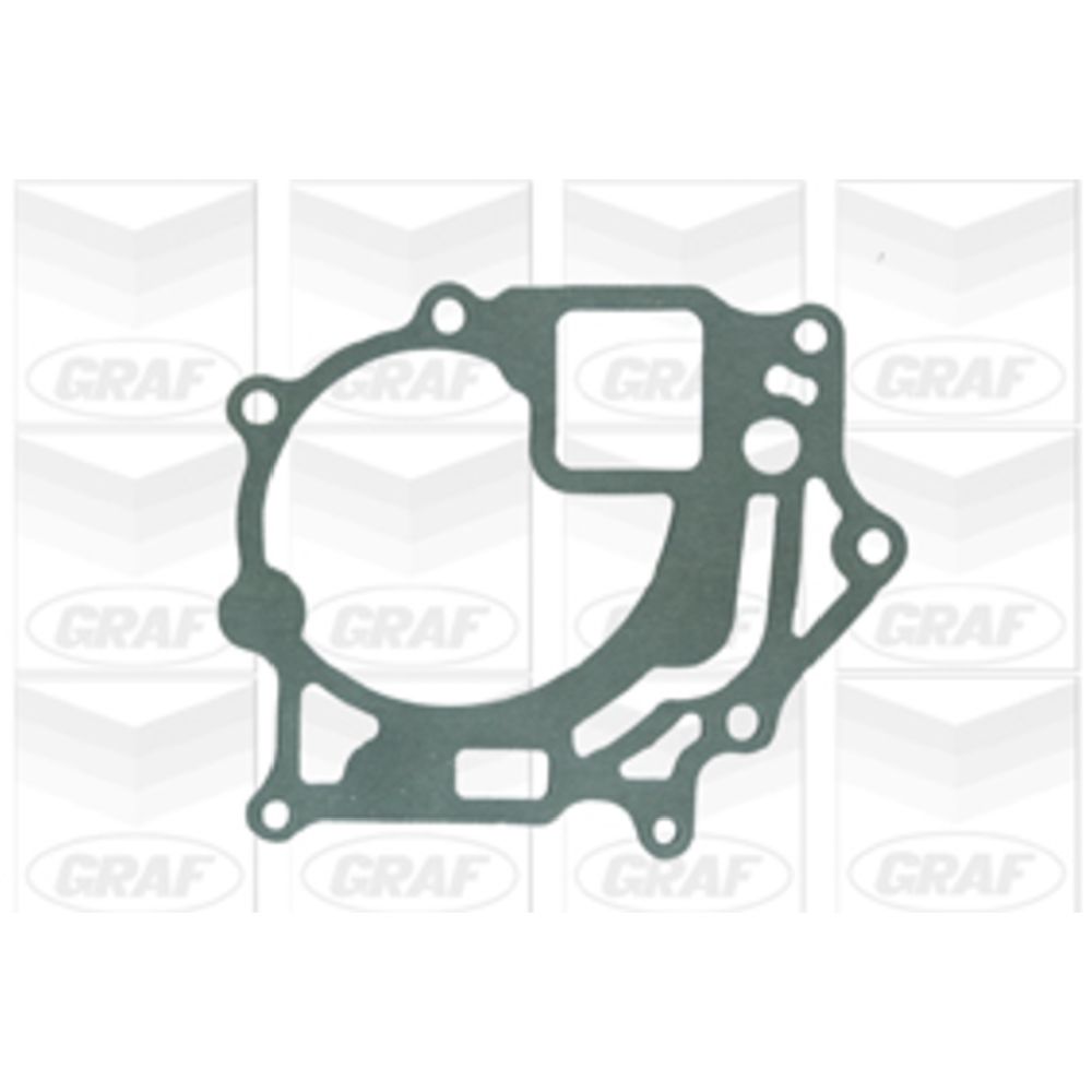 Veepump 30-9271