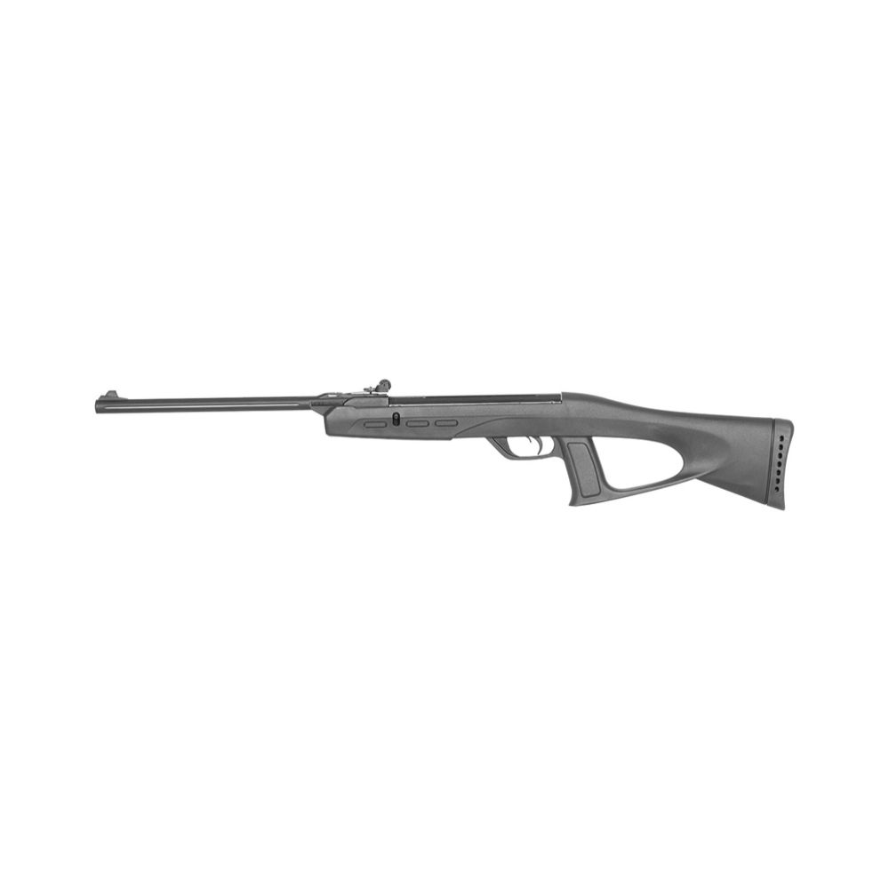 Gamo Delta Fox GT noorte õhupüss 4,5 mm