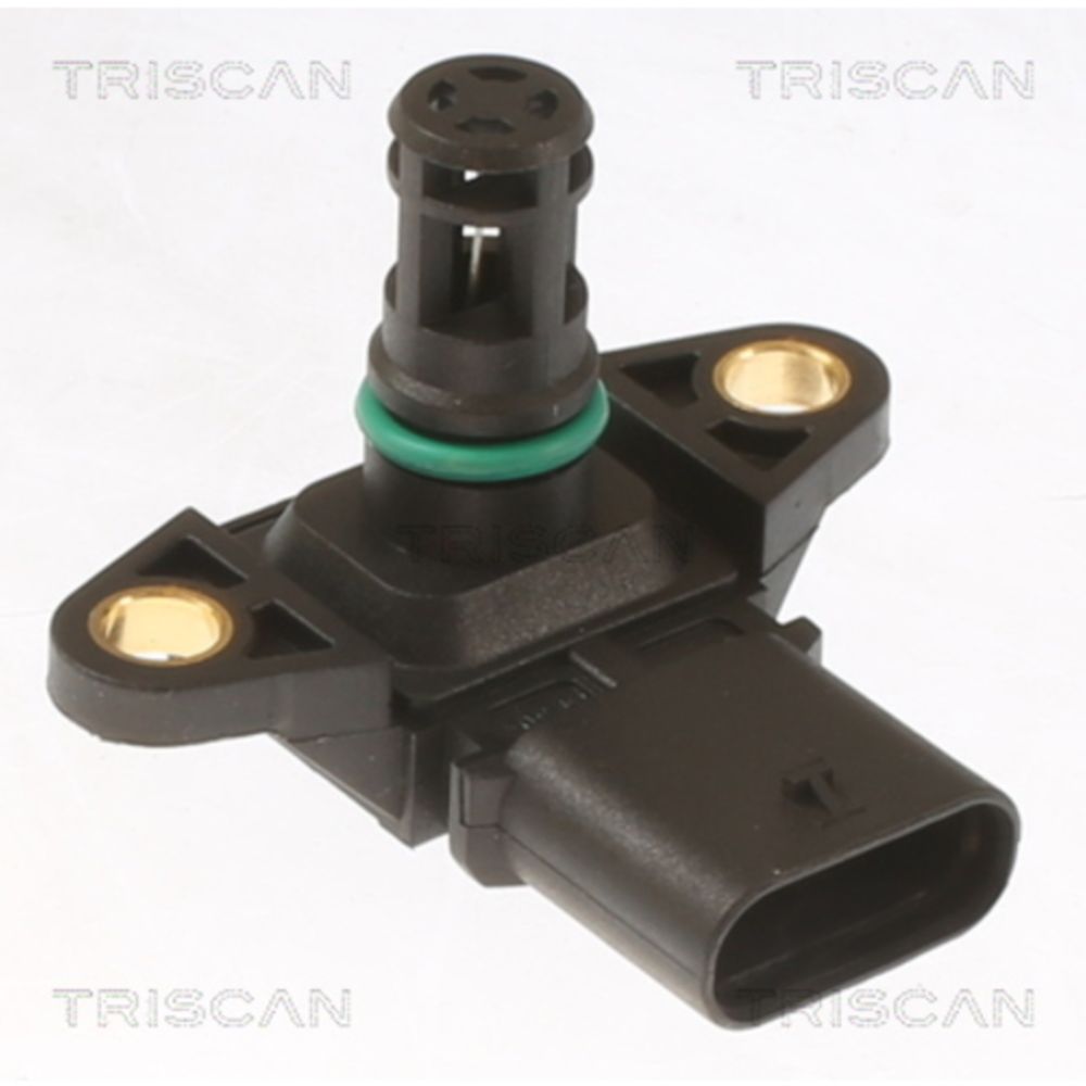 Sensor, insugstryck 28-01863