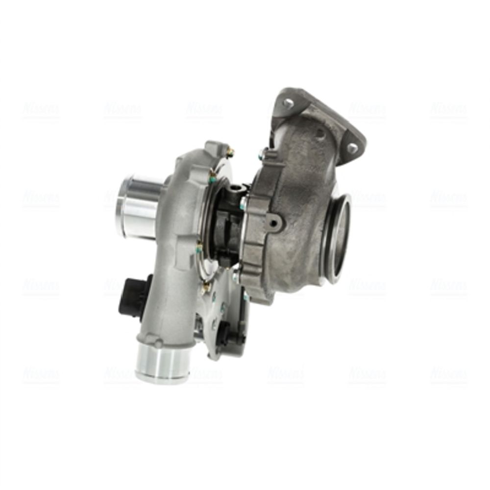 Turboahdin 13-00364
