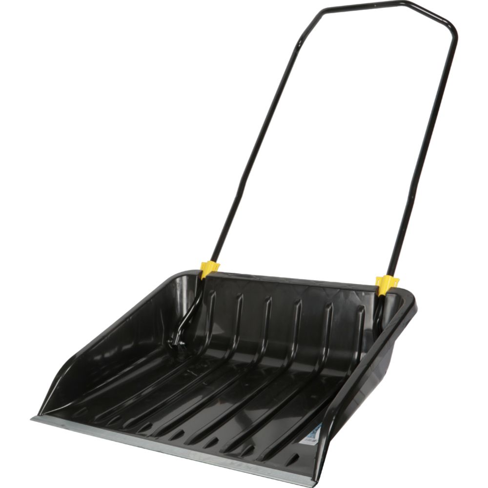 MTX Garden Ergo lumesahk