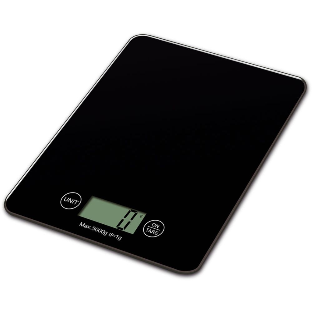 MTX Basic köögikaal