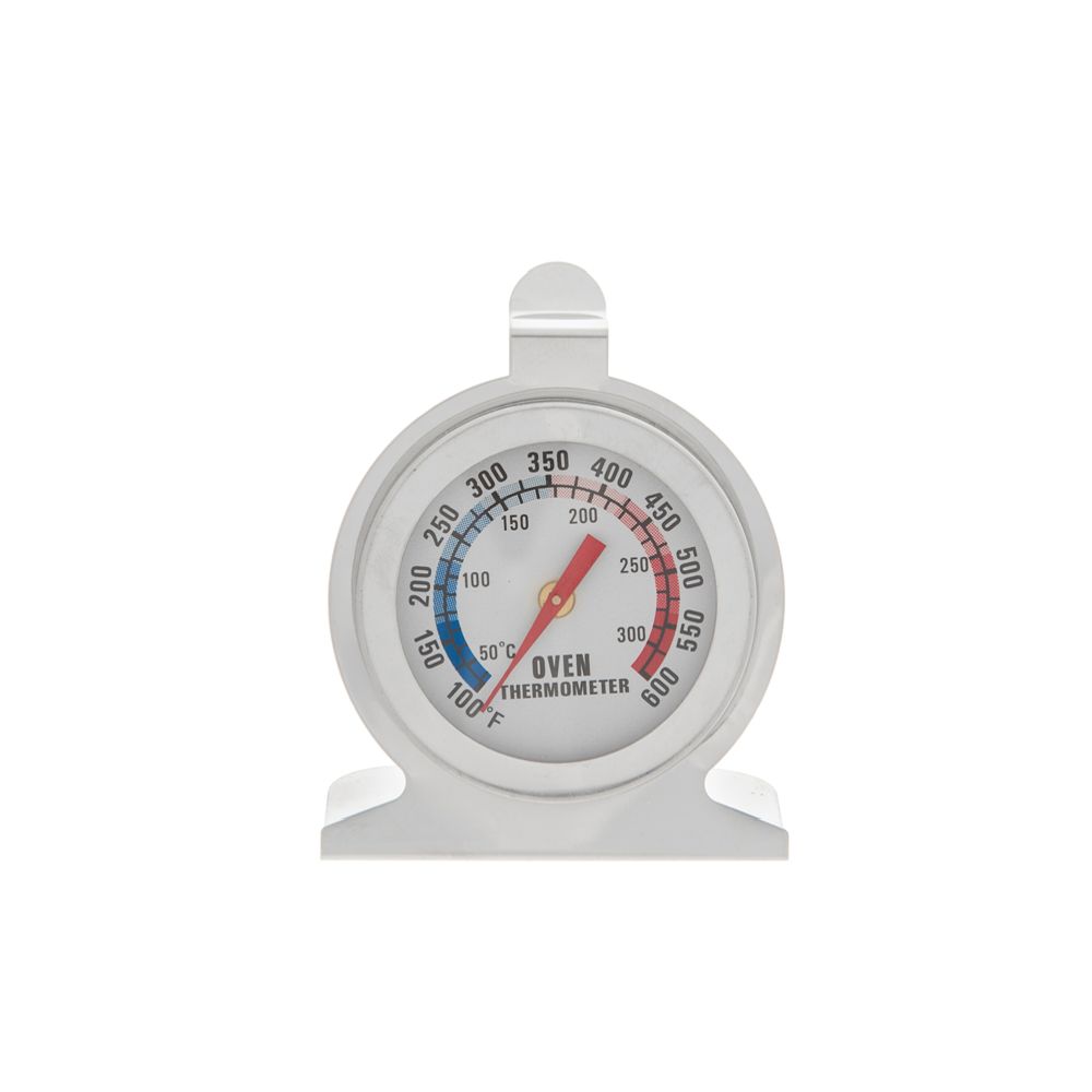 Maku ugnstermometer