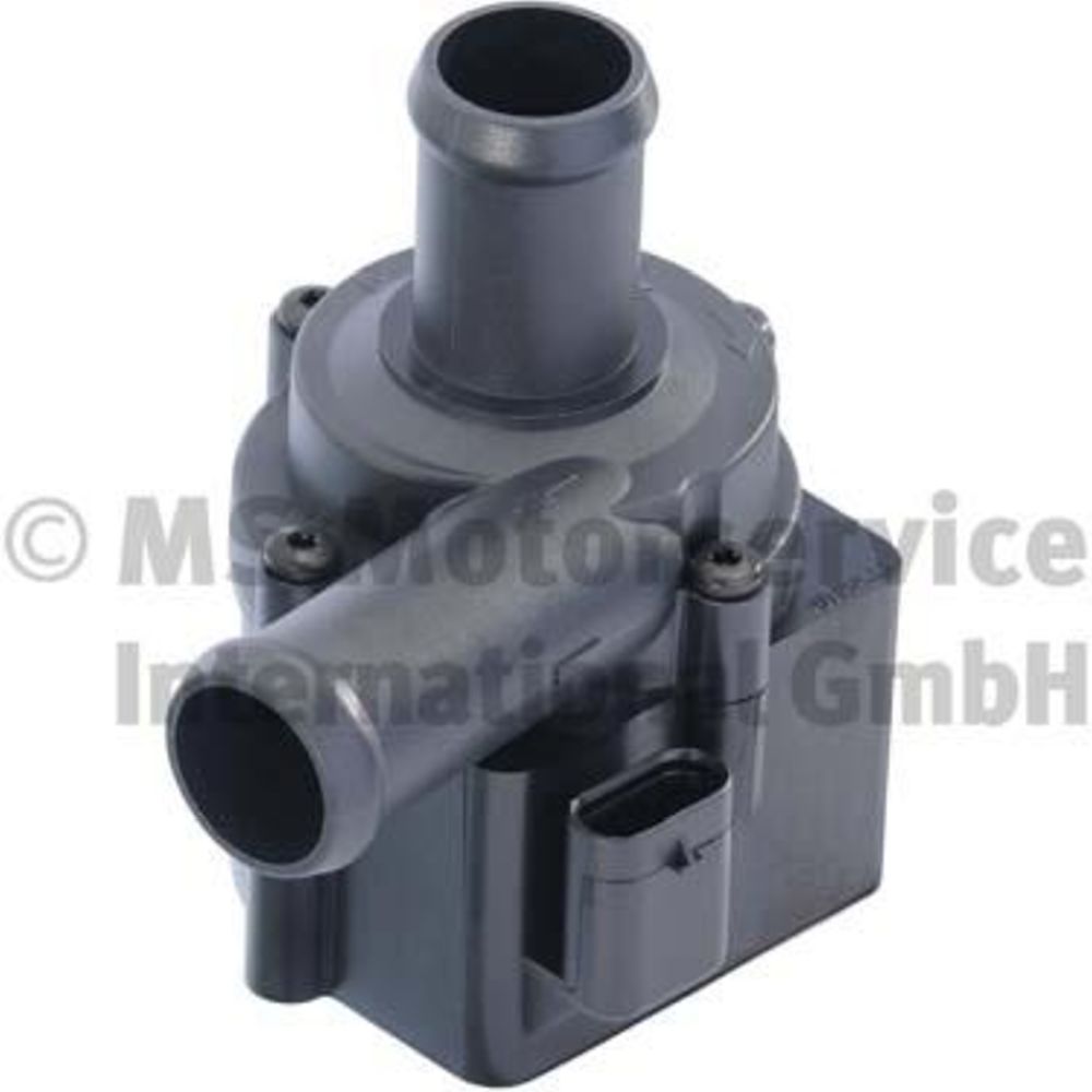 Vattenpump, oberoende uppvärmning 30-03635