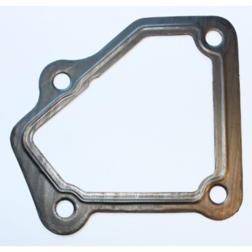 Termostaattikotelon tiiviste 30-05213