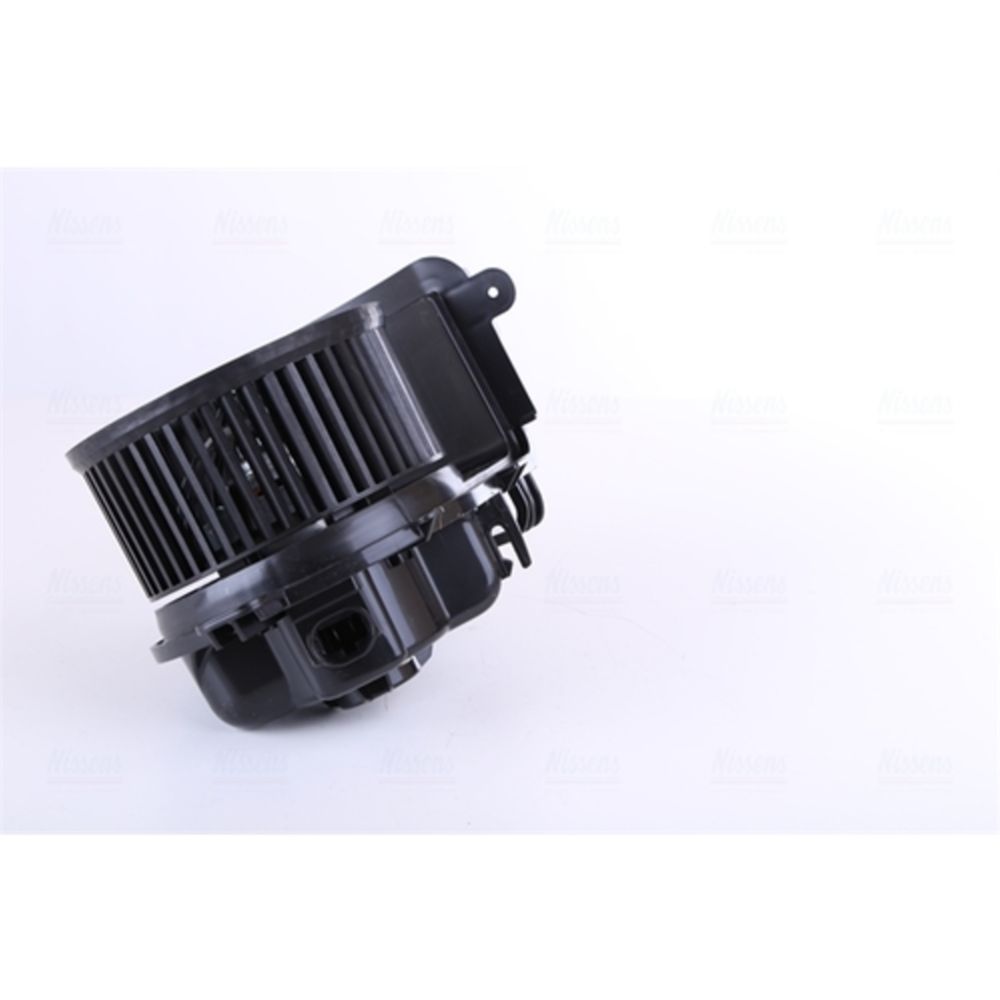 Sisätilapuhallin 13-00806