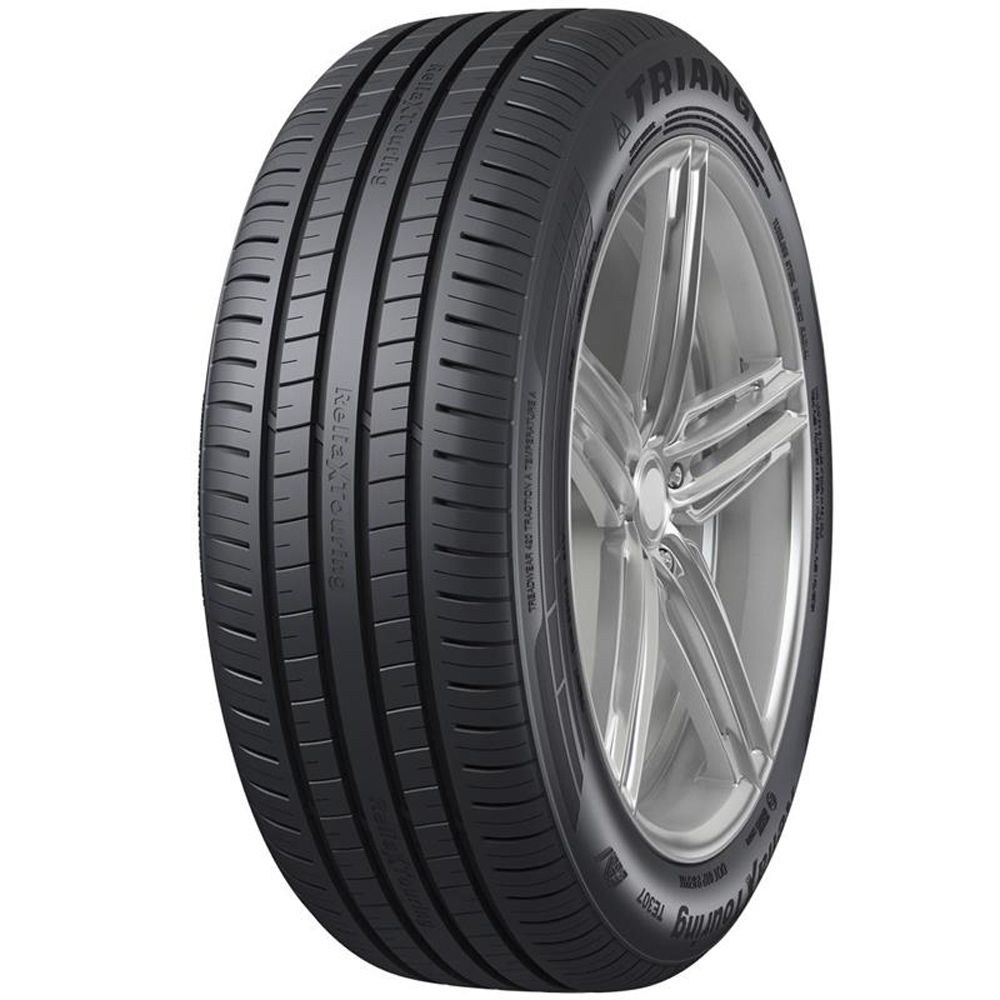 Triangle ReliaXTouring TE307 rim protect M+S 225/55 R16 99W XL sommardäck
