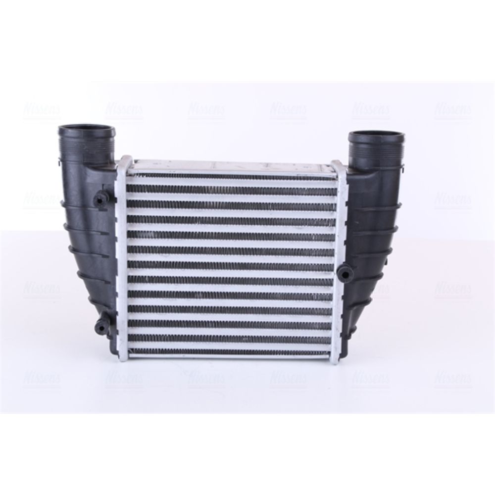 Kompressoriõhu radiaator 30-04232