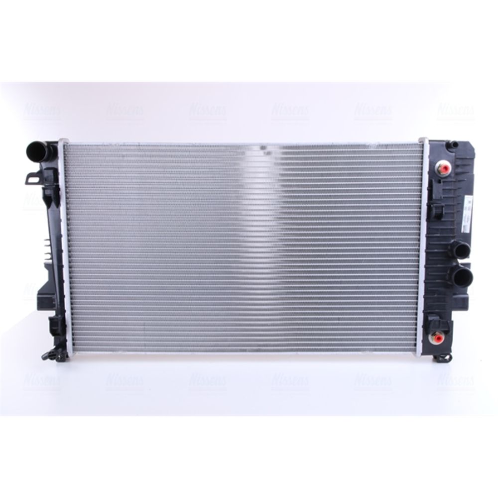 Radiaator 30-03399