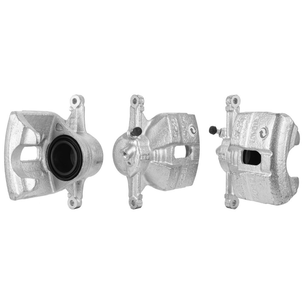 Pidurisadul 23-9555