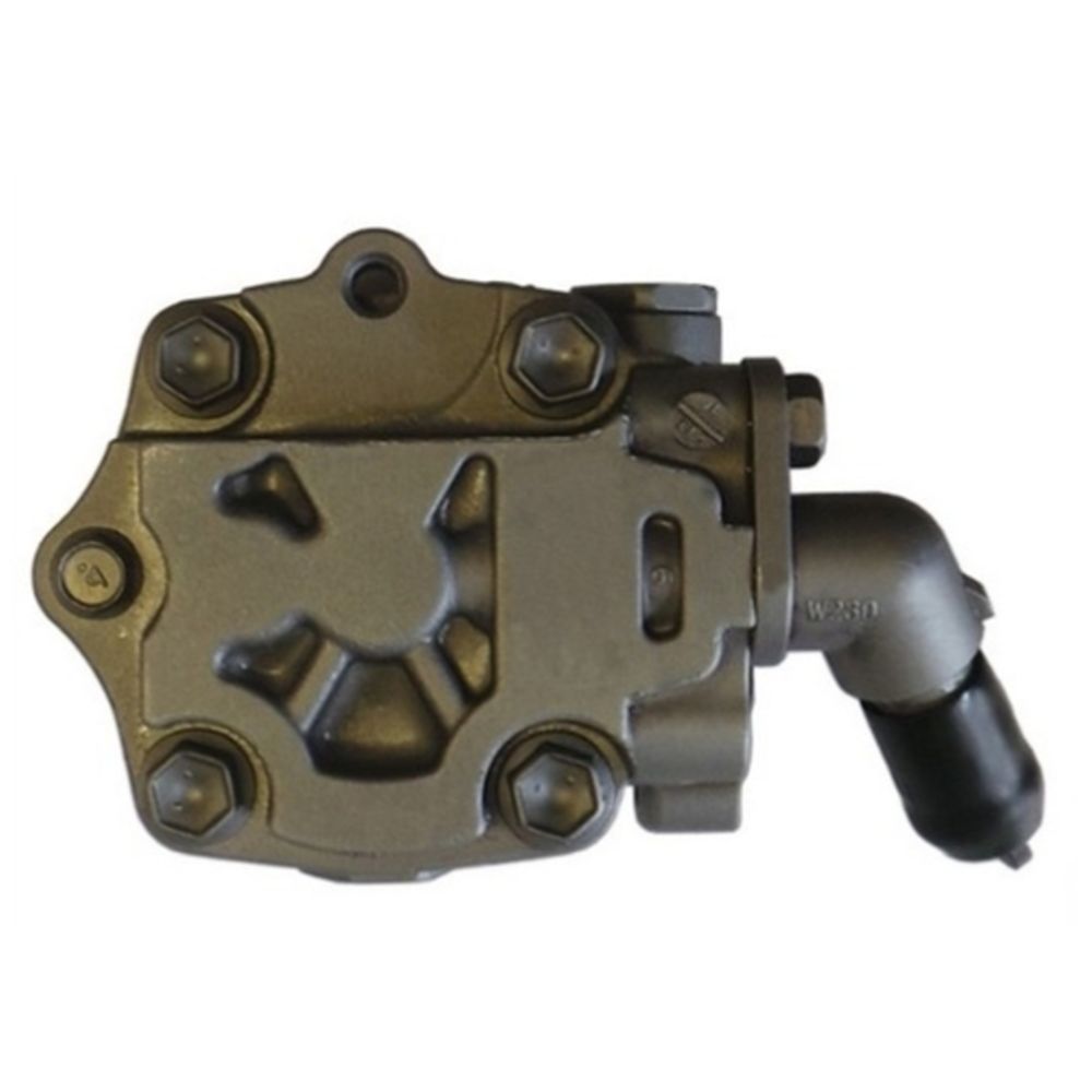 Styrservopump 17-02983