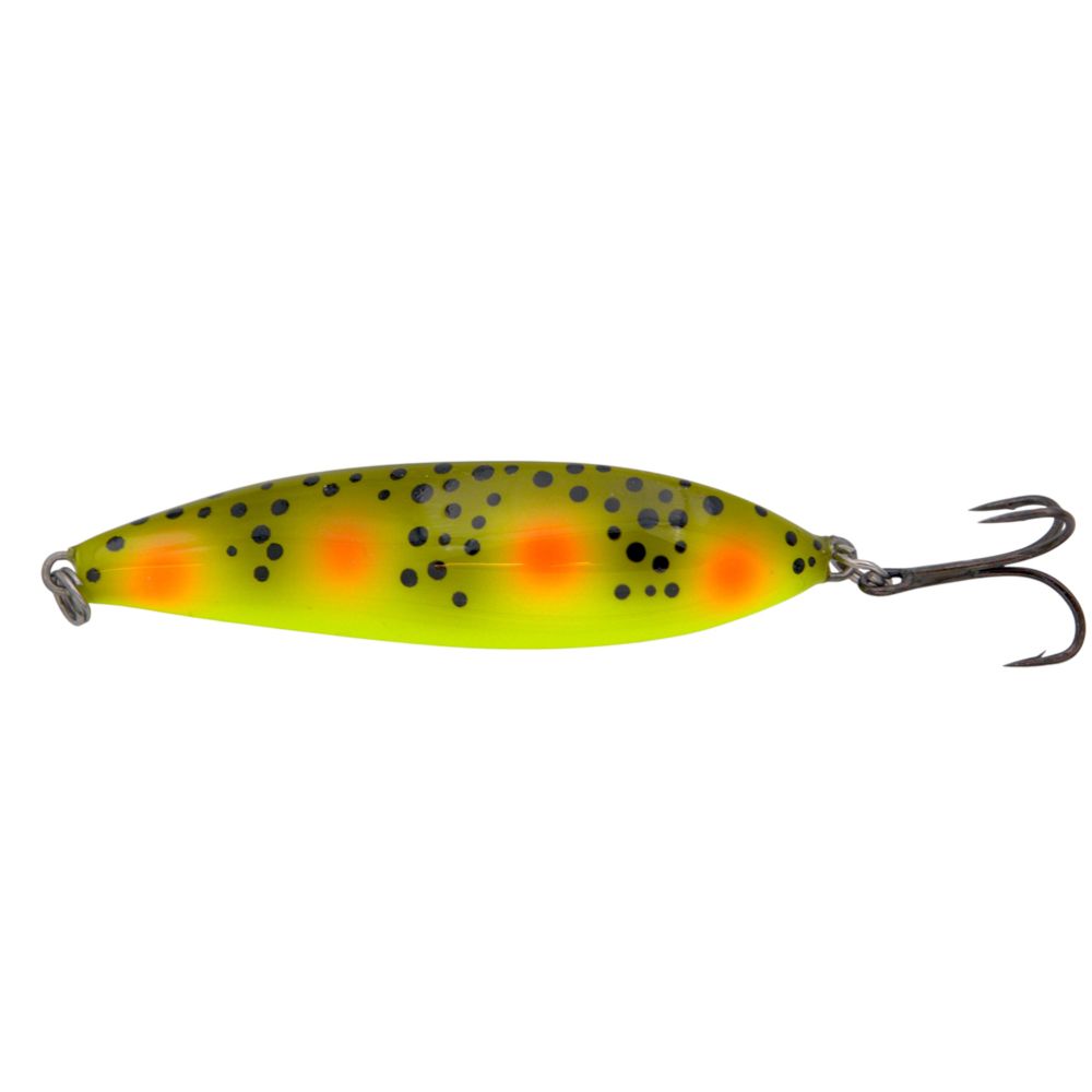 E.V. Trutta Normitrutta skeddrag 8 cm 22 g