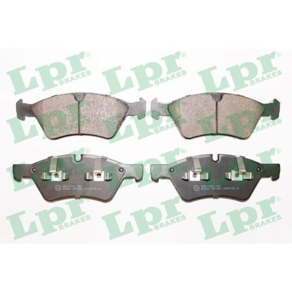 Jarrupalasarja 22-0956