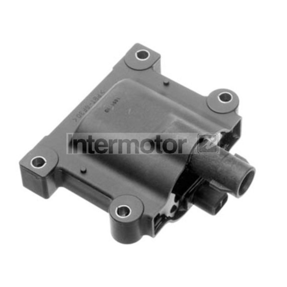 Sytytyspuola 10-1156