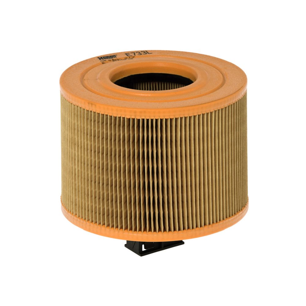 Õhufilter 16-1530