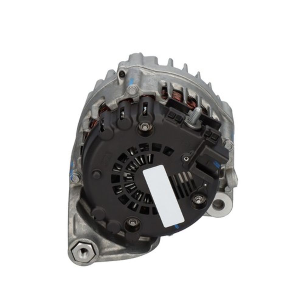 Generator 13-00398