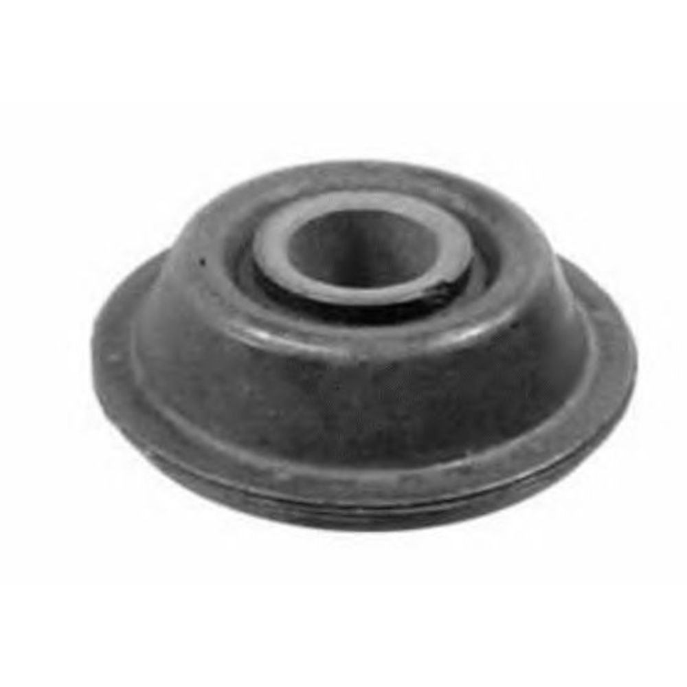 Tukivarren hela 18-1145