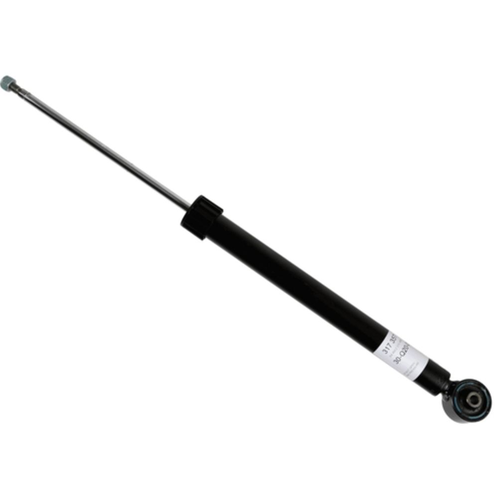 Amort 33-00052