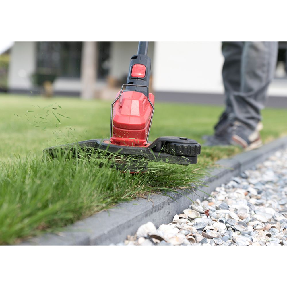 SKIL 0240 CA akutrimmer, 30 cm / 20 V