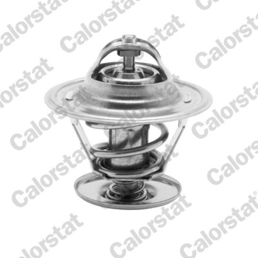 Termostaatti 30-6309