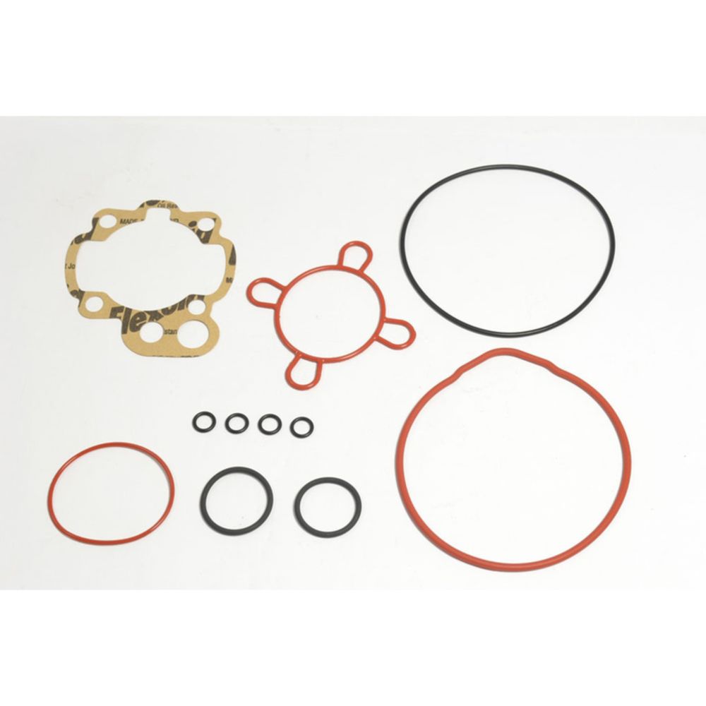 Packningssats, topplock 98-27901