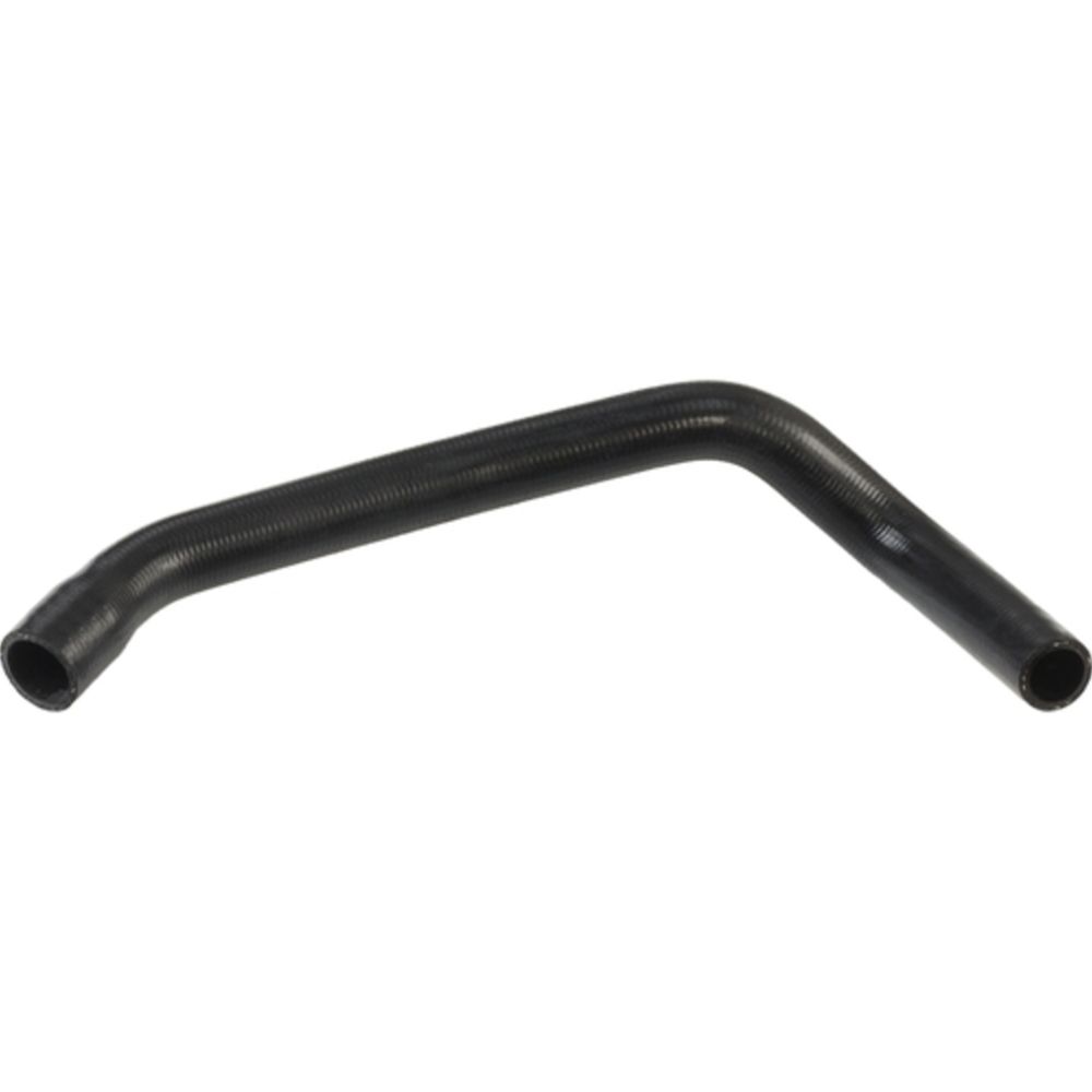 Lämmityslaitteen letku 30-01392