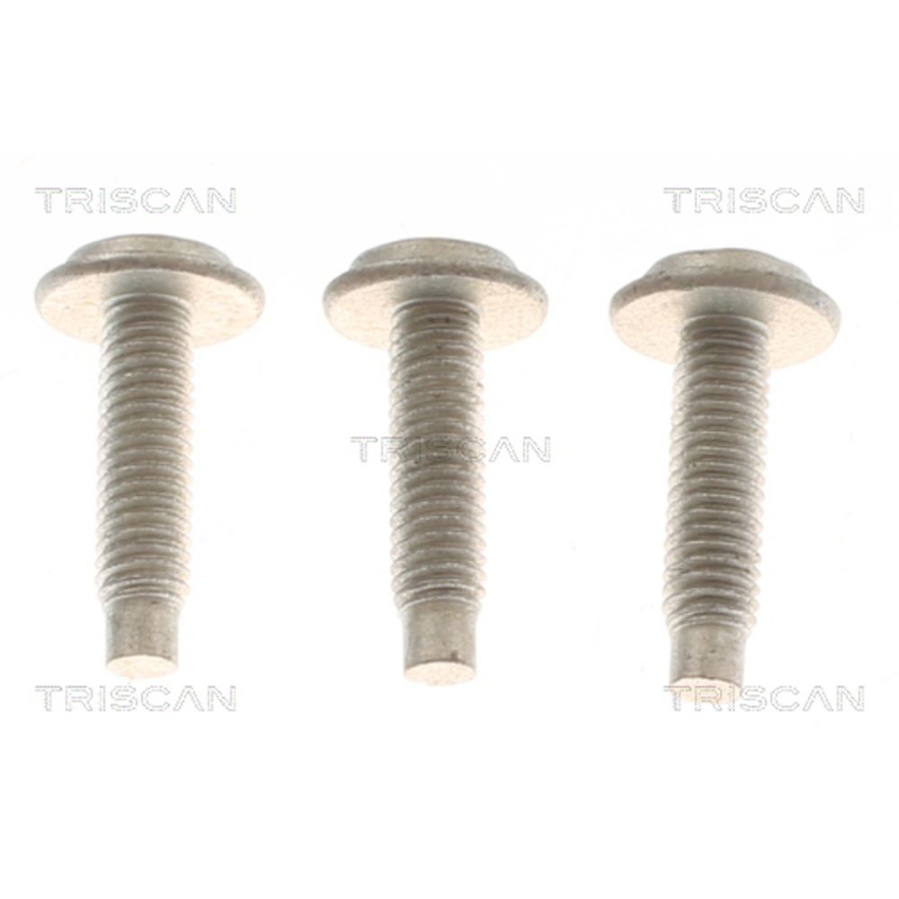 Termostat 30-06397